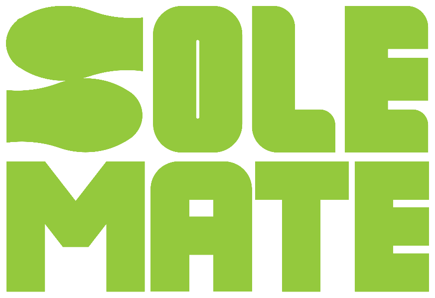 SOLEMATE